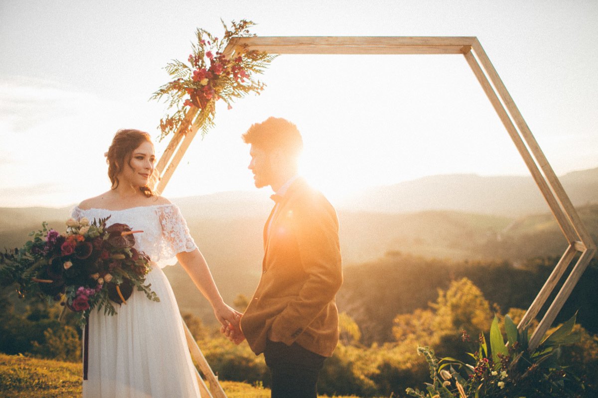 Essence Weddings Hero 4